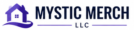 Mystic Merch LLC