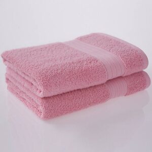 Christy of England Cotton Towel (Single)